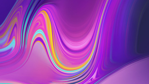 1425293 (a): :1920x1080